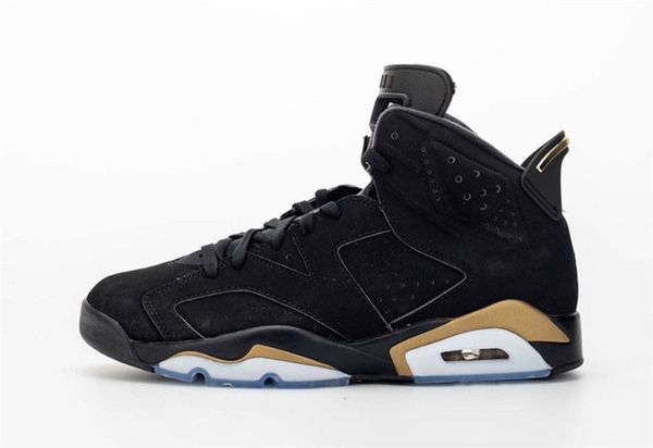 2020 air authentic 6 dmp 6s black metallic gold 23 retro ct4954-007 basketball shoes men women sneakers with original box
2020 air authentic 6 dmp 6s black metallic gold 23 retro ct4954-007 basketball shoes men women sneakers with original box