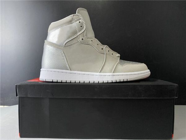 authentic quality designer basketball shoes 1 high og japan neutral grey white metallic silver sport zapatos sneakers ship with box
authentic quality designer basketball shoes 1 high og japan neutral grey white metallic silver sport zapatos sneakers ship with box