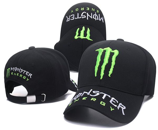 Mon ter hat luxury cap brand embroidery hat for men fa hion napback ba eball cap women ca ual vi or gorra bone ca quette hat 03
Mon ter hat luxury cap brand embroidery hat for men fa hion napback ba eball cap women ca ual vi or gorra bone ca quette hat 03