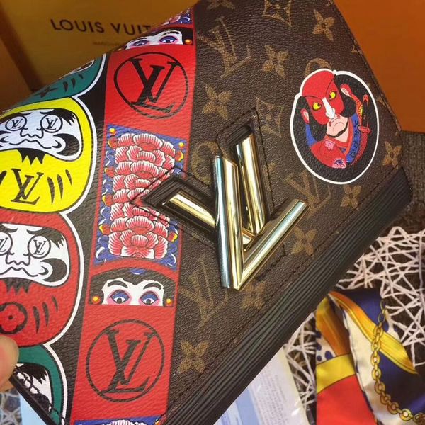 s7 the latest french high-end brand women's fashion package classic charm exquisite fashion design party delivery m50327, Black;red
s7 the latest french high-end brand women's fashion package classic charm exquisite fashion design party delivery m50327, Black;red