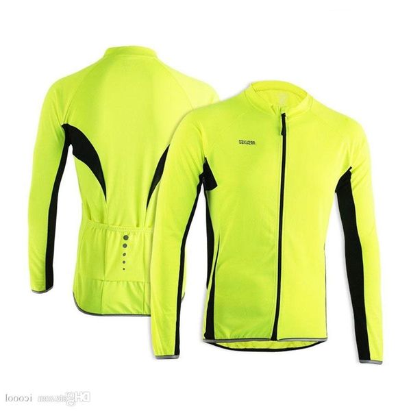 arsuxeo men s cycling jerseys spring summer outdoor sports mtb bike bicycle long sleeves jersey bike clothing shirts wear, Black
arsuxeo men s cycling jerseys spring summer outdoor sports mtb bike bicycle long sleeves jersey bike clothing shirts wear, Black