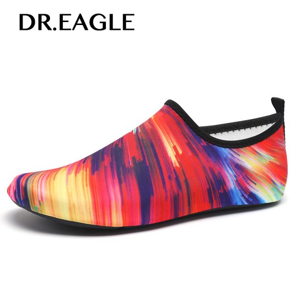 dr.eagle women sport sandals slippers beach shoes swimming water shoes bathing socks sneakers men summer surf sneaker swim
dr.eagle women sport sandals slippers beach shoes swimming water shoes bathing socks sneakers men summer surf sneaker swim