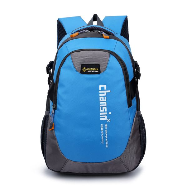 outdoor bags tactical backpack sports bags mountaineering camping hiking large capacity men women bag sport bag travel rucksacks
outdoor bags tactical backpack sports bags mountaineering camping hiking large capacity men women bag sport bag travel rucksacks