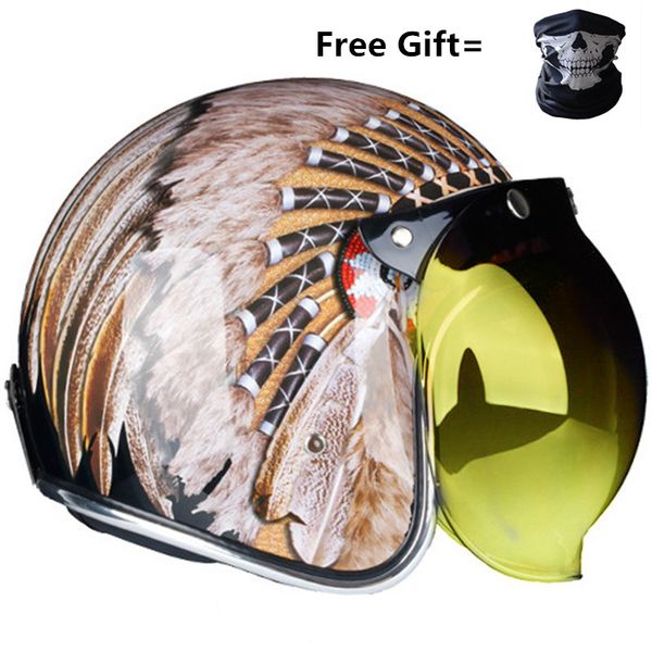 jet helmet motorcycle open face helmet retro personalized motorbike vintage capacete moto dot
jet helmet motorcycle open face helmet retro personalized motorbike vintage capacete moto dot