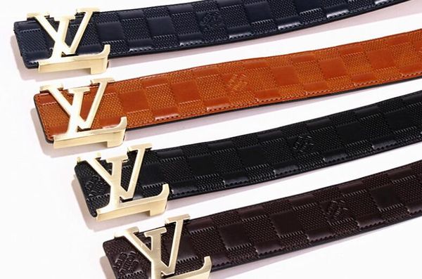 2018 Brand Designer Belt, Men's High Quality Bull Leather Belt, Men's Metal Belt, Fashion Women's Belt Wholesale, Free Delivery
2018 Brand Designer Belt, Men's High Quality Bull Leather Belt, Men's Metal Belt, Fashion Women's Belt Wholesale, Free Delivery
