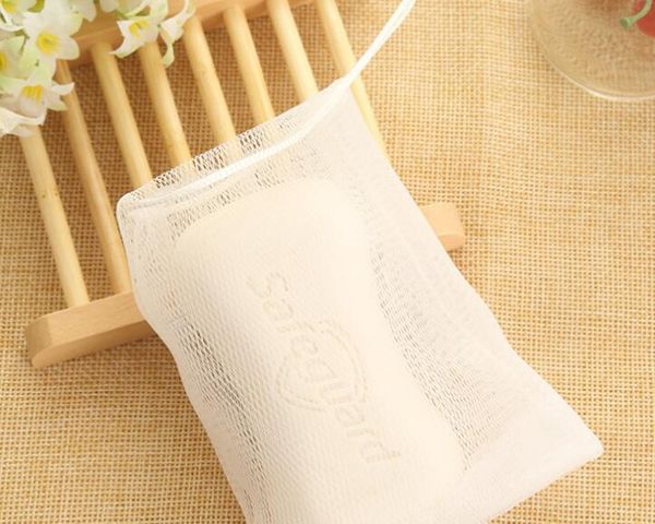 facial cleanser bubble foam cleansing face handmade soap bags bubble making mesh foaming cleaning bath soap net
facial cleanser bubble foam cleansing face handmade soap bags bubble making mesh foaming cleaning bath soap net