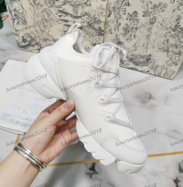 men womens platform casual sneakers ladies luxury designer shoes leather beautiful crusie dress shoes sneakers 35-45, Black
men womens platform casual sneakers ladies luxury designer shoes leather beautiful crusie dress shoes sneakers 35-45, Black