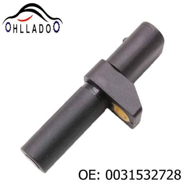 hllado crankshaft position sensor 0031532728 for benz 1986-2004 c hrysler d odge j eep renault 0031532828 5080350aa
hllado crankshaft position sensor 0031532728 for benz 1986-2004 c hrysler d odge j eep renault 0031532828 5080350aa