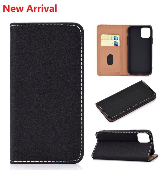 sewing matte leather phone back cover for iphone 11 pro max x xs max xr 8 7 plus samsung galaxy note10 s10 case
sewing matte leather phone back cover for iphone 11 pro max x xs max xr 8 7 plus samsung galaxy note10 s10 case