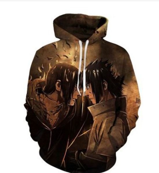 плюс размер s~5xl uchiha sasuk hoodie толстовка мужчины 3d печать куртка человек с длинным рукавом взрослый мультфильм учиха итачи толстовки, Black
плюс размер s~5xl uchiha sasuk hoodie толстовка мужчины 3d печать куртка человек с длинным рукавом взрослый мультфильм учиха итачи толстовки, Black