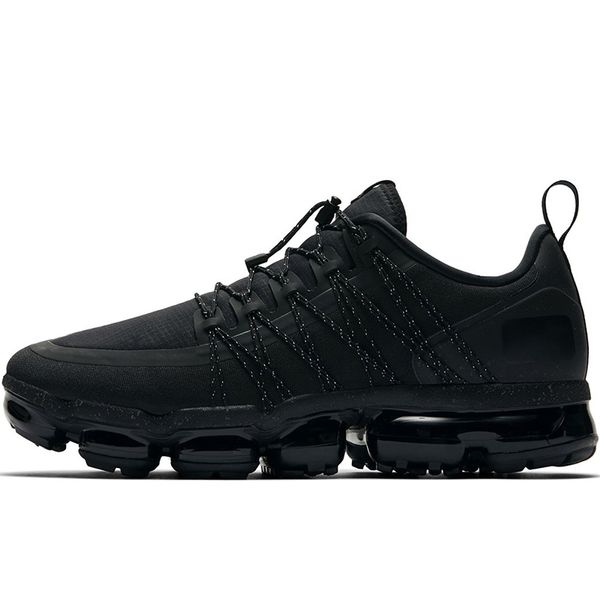 2019 run utility running shoes for men trainers reflective medium designer sneakers mens outdoor walking sports shoes black anthracite white
2019 run utility running shoes for men trainers reflective medium designer sneakers mens outdoor walking sports shoes black anthracite white