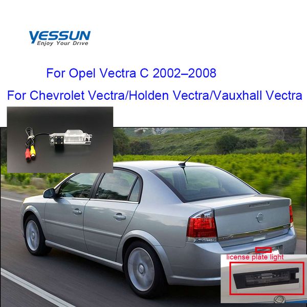 car parking rearview camera for vectra c 2002 2003 2004 2005 2006~2008 astra h j corsa meriva zafira insignia rear camera
car parking rearview camera for vectra c 2002 2003 2004 2005 2006~2008 astra h j corsa meriva zafira insignia rear camera