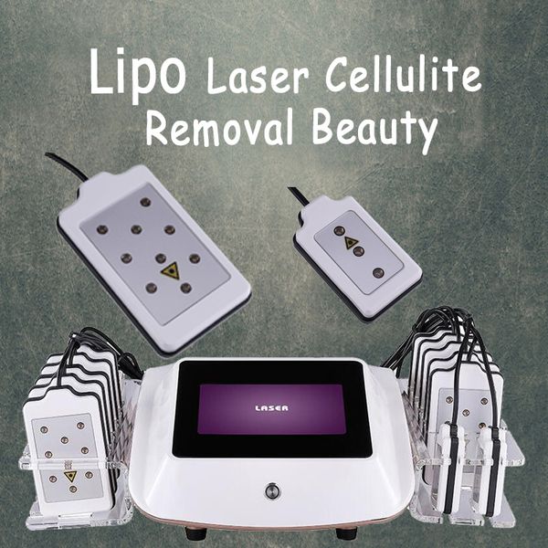 2019 новое прибытие горячие продажи pro 5mw 650nm lllt липолиз lipo диод целлюлит потеря веса удаление красоты для похудения машины 14 колод
2019 новое прибытие горячие продажи pro 5mw 650nm lllt липолиз lipo диод целлюлит потеря веса удаление красоты для похудения машины 14 колод