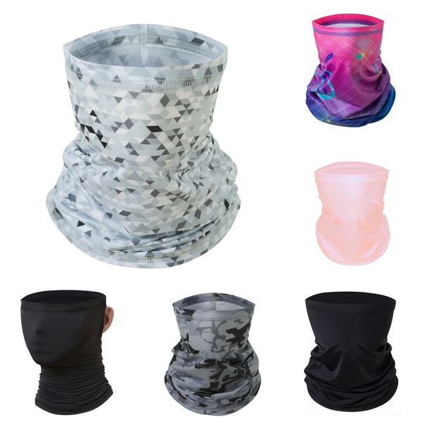 1uvto shipping tube outdoor face droplets anti sun mask scarf multiuse bandanas headwear scarf face masks with filter, Black
1uvto shipping tube outdoor face droplets anti sun mask scarf multiuse bandanas headwear scarf face masks with filter, Black