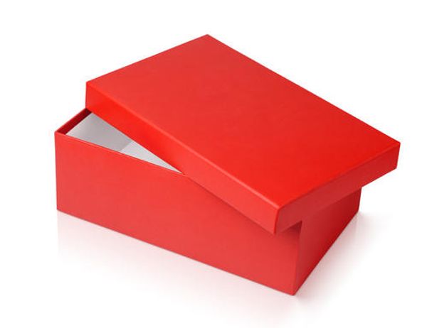 dhl or extra box fee cost just for balance of order cost customize personalized custom product pay money 1 piece=1usd
dhl or extra box fee cost just for balance of order cost customize personalized custom product pay money 1 piece=1usd