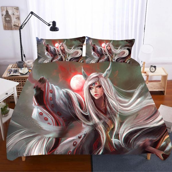 naruto home textiles bed linen ropa de cama luxury gift twin sabanas 3d king size bedding set bed linen euro poplin
naruto home textiles bed linen ropa de cama luxury gift twin sabanas 3d king size bedding set bed linen euro poplin