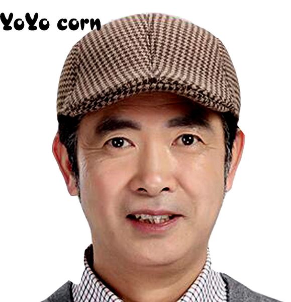 yoyocorn man tongue hat male spring cloth hat forward spring and autumn winter middle-aged grandfather dad old, Blue;gray
yoyocorn man tongue hat male spring cloth hat forward spring and autumn winter middle-aged grandfather dad old, Blue;gray