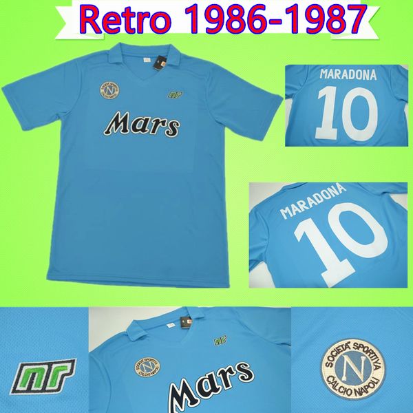 napoli 1986 1987 carnevale maradona retro naples soccer jersey 86 87 football shirt classic commemorate collection vintage napoles maglia, Black;yellow
napoli 1986 1987 carnevale maradona retro naples soccer jersey 86 87 football shirt classic commemorate collection vintage napoles maglia, Black;yellow