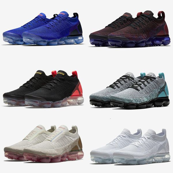 2019 moc 2 mens laceless multicolor triple black running shoes for women moc 2.0 sneakers sports trainers racer shoe
2019 moc 2 mens laceless multicolor triple black running shoes for women moc 2.0 sneakers sports trainers racer shoe