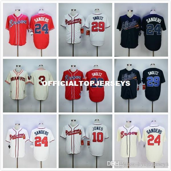 3 dale murphy 10 chipper jones 24 deion sanders 29 john smoltz retro jerseys white red black blue gray
3 dale murphy 10 chipper jones 24 deion sanders 29 john smoltz retro jerseys white red black blue gray