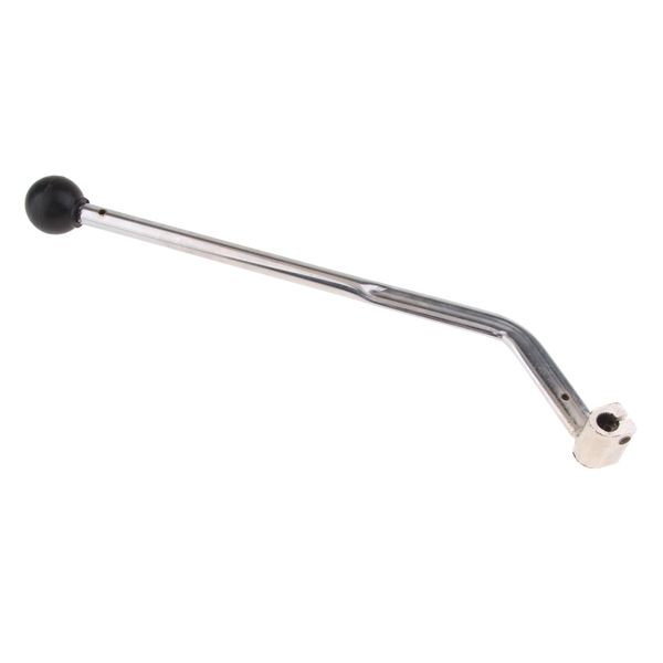 15.7 inch long hand control shift levers changer for 50cc 110cc 125cc 150cc quad dirt bike atv dune buggy go kartv
15.7 inch long hand control shift levers changer for 50cc 110cc 125cc 150cc quad dirt bike atv dune buggy go kartv
