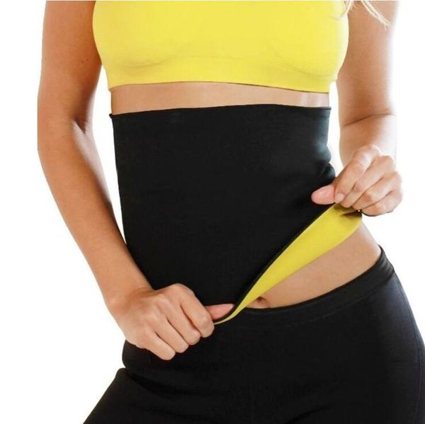 body shaper slimming wrap belt waist trainer cincher corset fitness sweat belt girdle shapewear plus size women mens fajas sauna lxl801
body shaper slimming wrap belt waist trainer cincher corset fitness sweat belt girdle shapewear plus size women mens fajas sauna lxl801