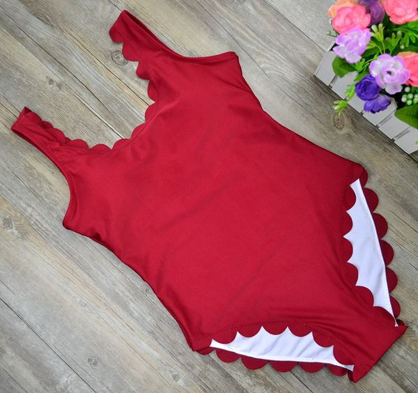 black wavy female bikini black bikini wavy swimsuit swimsuit female, White;black
black wavy female bikini black bikini wavy swimsuit swimsuit female, White;black