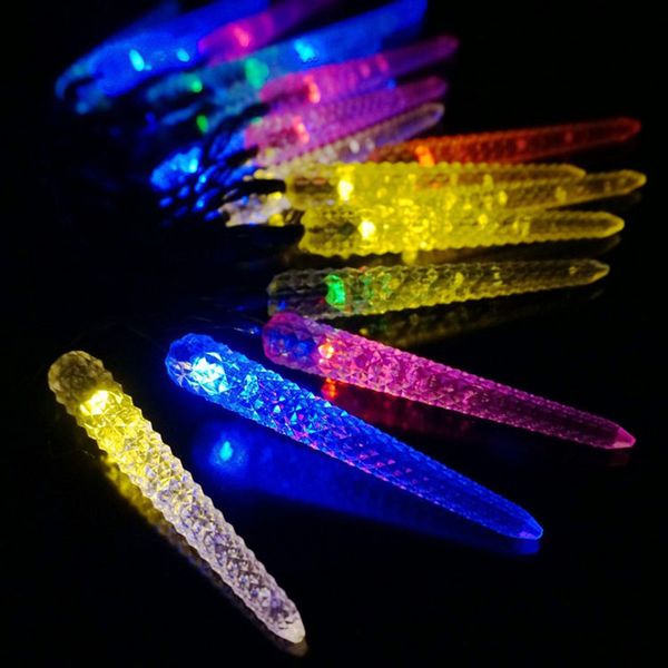 solar powered 4.8m 20 leds corn shape strings light energy saving outdoor waterproof christmas strings light for garden decoration
solar powered 4.8m 20 leds corn shape strings light energy saving outdoor waterproof christmas strings light for garden decoration