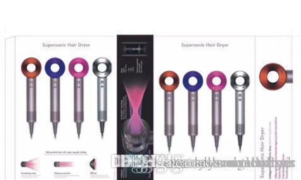 Official original 2019 dy on uper onic hair dryer blow dryer heat uper peed blower dry hair dryer with hipping
Official original 2019 dy on uper onic hair dryer blow dryer heat uper peed blower dry hair dryer with hipping