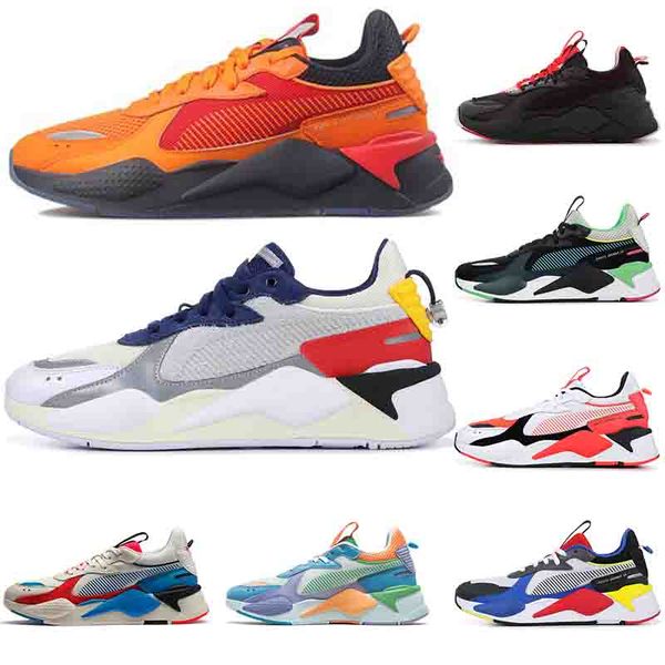 wholesale running shoes puma rs x 2020 new mens womens trainers white transformers optimus prime orange designer sneakers
wholesale running shoes puma rs x 2020 new mens womens trainers white transformers optimus prime orange designer sneakers
