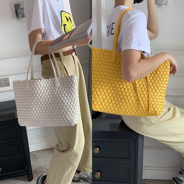 rxxks super fire hand woven portable big female 2020 women's super multi-functional shoulder b fire hand woven multifunctional single s
rxxks super fire hand woven portable big female 2020 women's super multi-functional shoulder b fire hand woven multifunctional single s