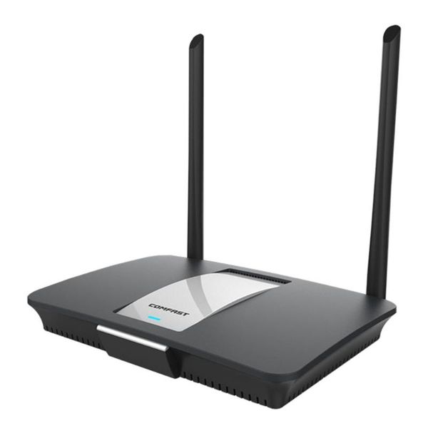 comfast cf-wr610n 300 mbps router wireless 14dbi antenna wireless router 2.4g qca9531 chipset for home office work wifi networ
comfast cf-wr610n 300 mbps router wireless 14dbi antenna wireless router 2.4g qca9531 chipset for home office work wifi networ