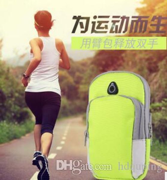 universal mobile phone arm bag for iphone 7 plus sport running waterproof colored armbands outdoor wristband pouch holder phone cases
universal mobile phone arm bag for iphone 7 plus sport running waterproof colored armbands outdoor wristband pouch holder phone cases
