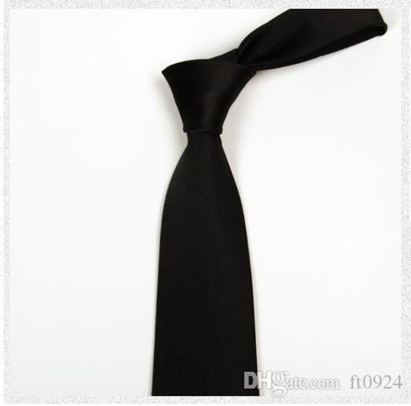 fashion and leisure men's suits in europe and the united states business professionals accessories tie black 8 cm wide bridegroom weddi, Blue;purple
fashion and leisure men's suits in europe and the united states business professionals accessories tie black 8 cm wide bridegroom weddi, Blue;purple