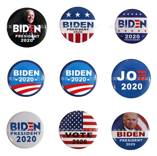luxembourg flag patch biden badge 3 1 pcs a set patches for clothing diy decoration pt0107-3 #835, Silver
luxembourg flag patch biden badge 3 1 pcs a set patches for clothing diy decoration pt0107-3 #835, Silver