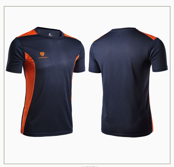 mens designer shirts short sleeve fitness gym running sports summer tshirt quick dry breathable fashion casual shirts new arrivetop, White;black
mens designer shirts short sleeve fitness gym running sports summer tshirt quick dry breathable fashion casual shirts new arrivetop, White;black