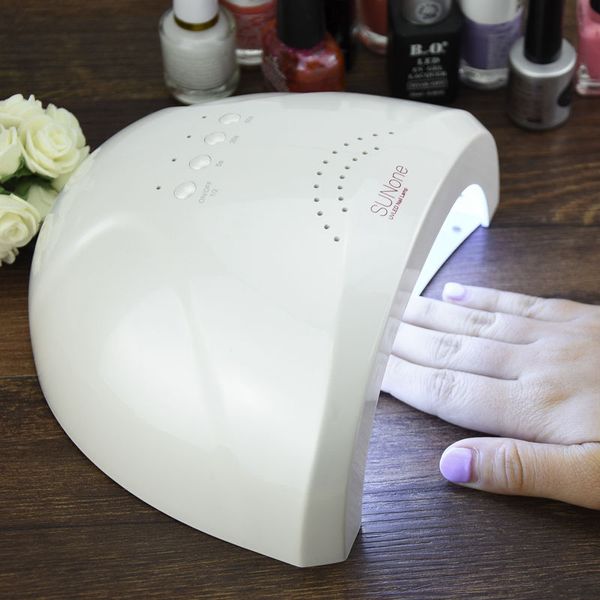 oakmoss 48w sunone professional led uv nail lamp nail light dryer uv lamp ship from estonia warehouse
oakmoss 48w sunone professional led uv nail lamp nail light dryer uv lamp ship from estonia warehouse