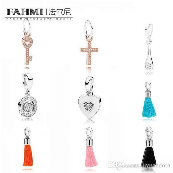 fahmi 100% 925 sterling silver authentic classic 797430cz spinning hearts of hanging glamour vintage women pendant jewelry, Black
fahmi 100% 925 sterling silver authentic classic 797430cz spinning hearts of hanging glamour vintage women pendant jewelry, Black
