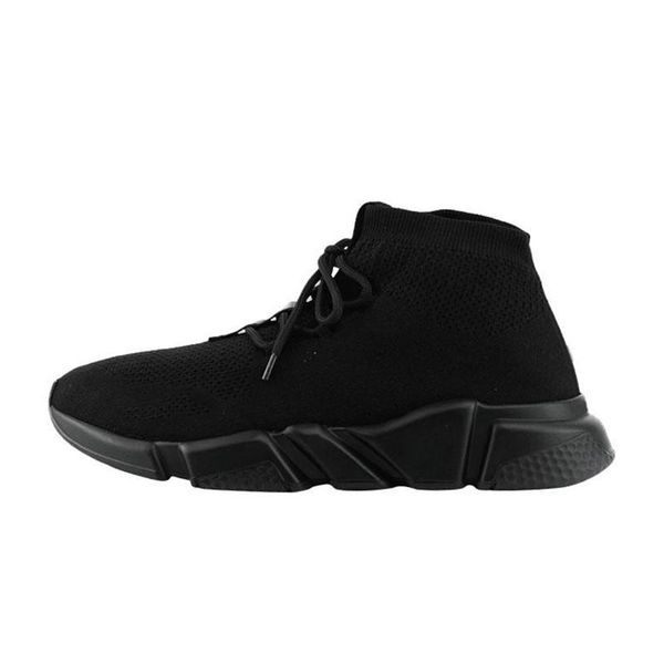 new designer speed trainer fashion men women socks black white blue red pink flat mens trainers sneakers runner casual shoes
new designer speed trainer fashion men women socks black white blue red pink flat mens trainers sneakers runner casual shoes