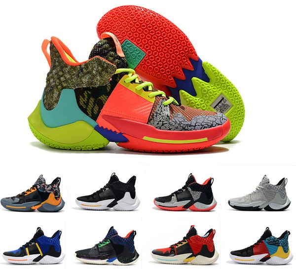 why not zer0.1 0.2 okc home chaos black orange-grey men all-star basketball shoes michigan russell westbrook 2 red grey sports size 40-46
why not zer0.1 0.2 okc home chaos black orange-grey men all-star basketball shoes michigan russell westbrook 2 red grey sports size 40-46