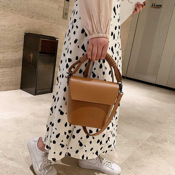 leather small crossbody bags for women 2020 new messenger shoulder bag sac a main ladies travel handbags and purses evening bags
leather small crossbody bags for women 2020 new messenger shoulder bag sac a main ladies travel handbags and purses evening bags