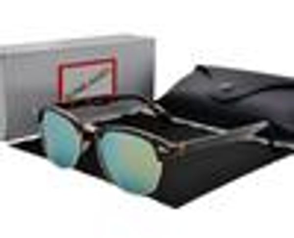 wholesale-sunglasses women metal frame sun glasses men sun glasses brand designer oculos glasses men with retail box and case, White;black
wholesale-sunglasses women metal frame sun glasses men sun glasses brand designer oculos glasses men with retail box and case, White;black