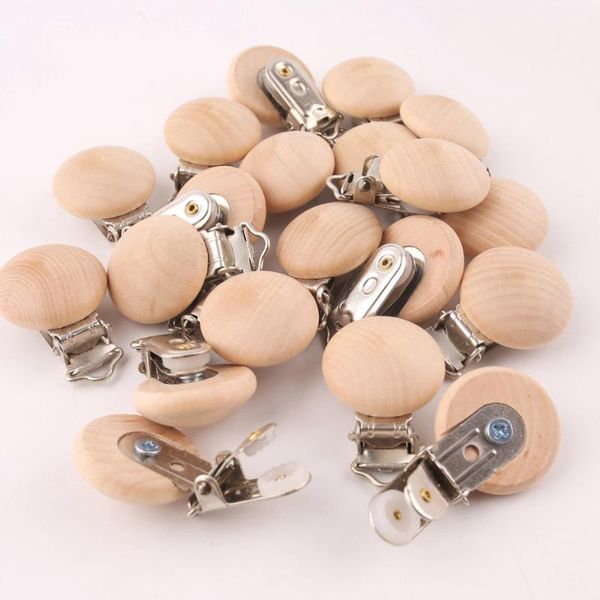 5pcs/lot wooden fine quality baby pacifier clips beech wood wooden pacifier clips bpa diy for chain holder toys
5pcs/lot wooden fine quality baby pacifier clips beech wood wooden pacifier clips bpa diy for chain holder toys