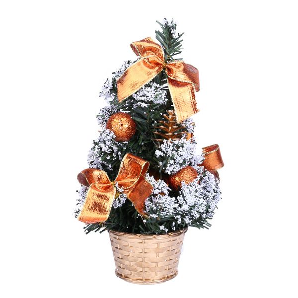 mini christmas tree ornament desk table festival xmas party decor gifts 25cm christmas tree decoration arbol de navidad
mini christmas tree ornament desk table festival xmas party decor gifts 25cm christmas tree decoration arbol de navidad