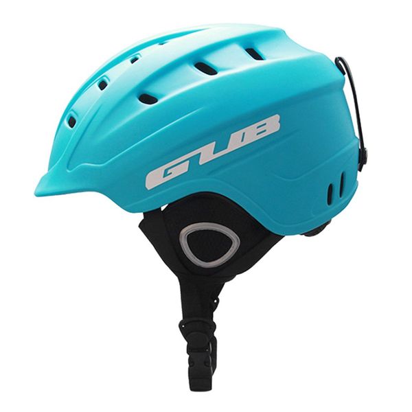 adults ski helmets sports ski helmets snowboard outdoor sportswear safety equipments
adults ski helmets sports ski helmets snowboard outdoor sportswear safety equipments