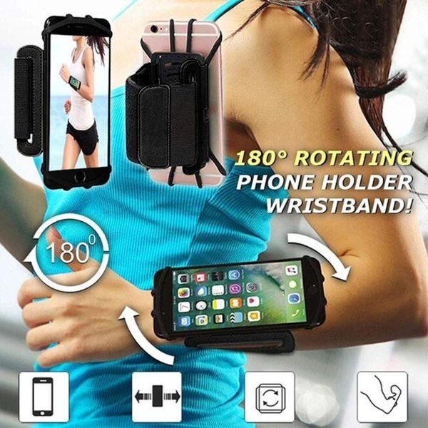 sports armband case for x 8 7 xs max universal rotatable wrist running sport wristband 4-6 inch phone bicycle holder x#2
sports armband case for x 8 7 xs max universal rotatable wrist running sport wristband 4-6 inch phone bicycle holder x#2