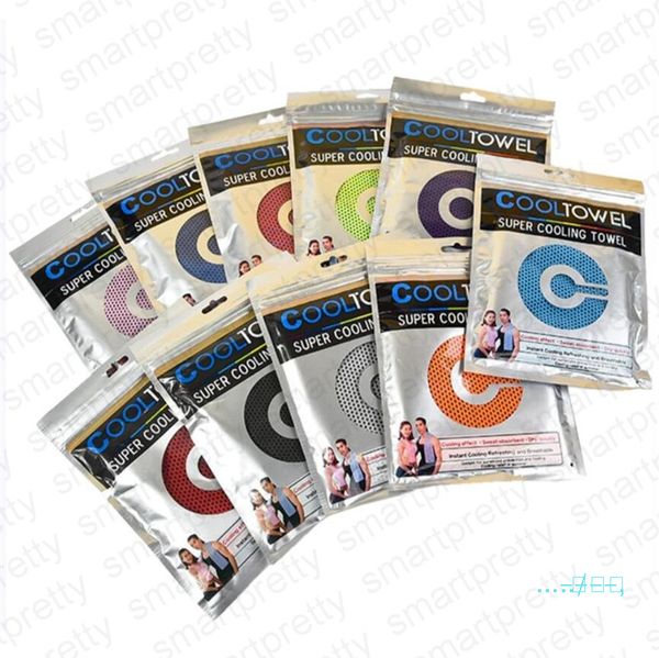 30*80cm summer cool towels ice cold towel sunstroke adults sports yoga exercise cool quick dry soft breathable casual towel e41402
30*80cm summer cool towels ice cold towel sunstroke adults sports yoga exercise cool quick dry soft breathable casual towel e41402