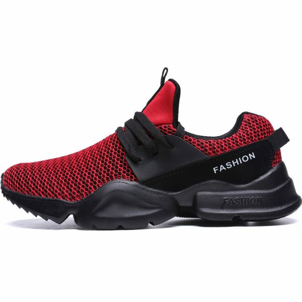 plus size shoes men autumn red sneakers men sport shoes men's running male krasovki krassovki drop ship a142
plus size shoes men autumn red sneakers men sport shoes men's running male krasovki krassovki drop ship a142