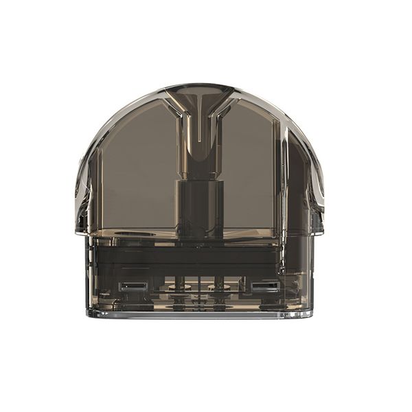 Original VEIIK MOOS Pod Cartridge 2ml Capacity 1.2ohm Ceramic Coil fit VEIIK MOOS Pod System Kit Vaporizer Ecig dhl
Original VEIIK MOOS Pod Cartridge 2ml Capacity 1.2ohm Ceramic Coil fit VEIIK MOOS Pod System Kit Vaporizer Ecig dhl