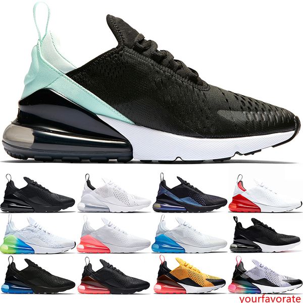 sneaker men women running shoes regency purple oreo triple white black habanero red tiffany vibes trainer sport shoe size 36-45
sneaker men women running shoes regency purple oreo triple white black habanero red tiffany vibes trainer sport shoe size 36-45